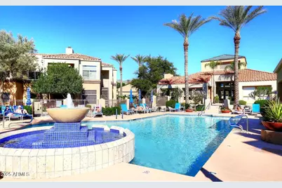11375 E Sahuaro Drive #1093, Scottsdale, AZ 85259 - Photo 18