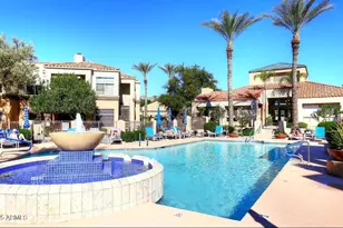 11375 E Sahuaro Dr, Scottsdale, AZ 85259 - Photo 18