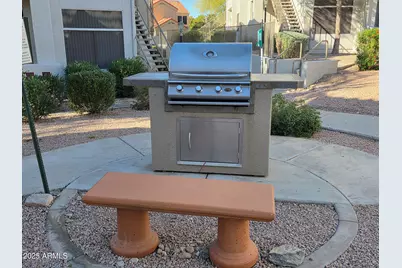 11375 E Sahuaro Drive #1093, Scottsdale, AZ 85259 - Photo 36