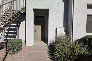 11375 E Sahuaro Dr, Scottsdale, AZ 85259 - Photo 32