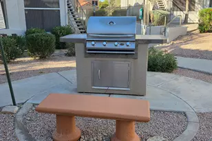 11375 E Sahuaro Dr, Scottsdale, AZ 85259 - Photo 30