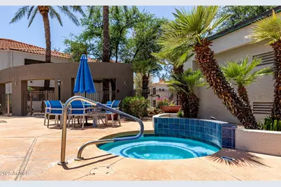 11375 E Sahuaro Drive #1093, Scottsdale, AZ 85259 - Photo 26