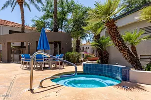 11375 E Sahuaro Dr, Scottsdale, AZ 85259 - Photo 26