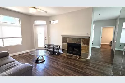 11375 E Sahuaro Drive #1093, Scottsdale, AZ 85259 - Photo 4