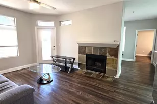 11375 E Sahuaro Dr, Scottsdale, AZ 85259 - Photo 4