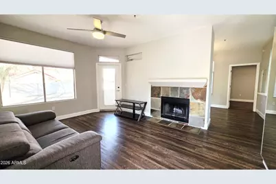 11375 E Sahuaro Drive #1093, Scottsdale, AZ 85259 - Photo 6