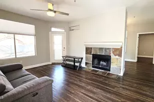 11375 E Sahuaro Dr, Scottsdale, AZ 85259 - Photo 6