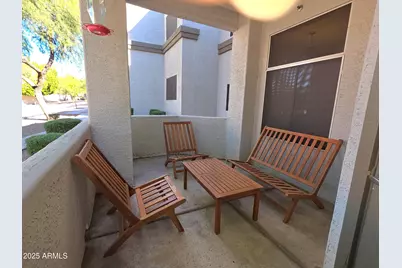 11375 E Sahuaro Drive #1093, Scottsdale, AZ 85259 - Photo 32