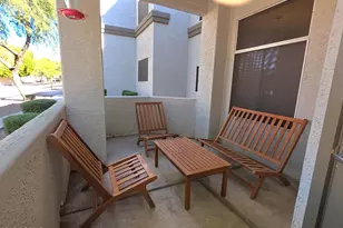 11375 E Sahuaro Dr, Scottsdale, AZ 85259 - Photo 32