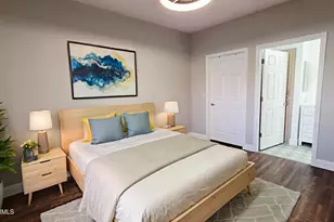 11375 E Sahuaro Dr, Scottsdale, AZ 85259 - Photo 8