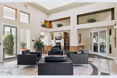 11375 E Sahuaro Drive #1093, Scottsdale, AZ 85259 - Photo 12