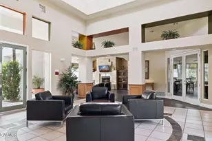 11375 E Sahuaro Dr, Scottsdale, AZ 85259 - Photo 12