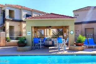 11375 E Sahuaro Dr, Scottsdale, AZ 85259 - Photo 20