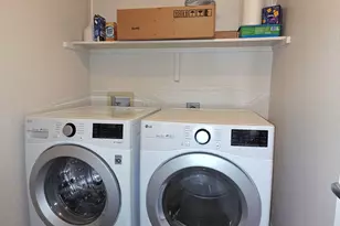 11375 E Sahuaro Dr, Scottsdale, AZ 85259 - Photo 12