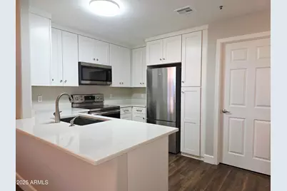 11375 E Sahuaro Drive #1093, Scottsdale, AZ 85259 - Photo 2