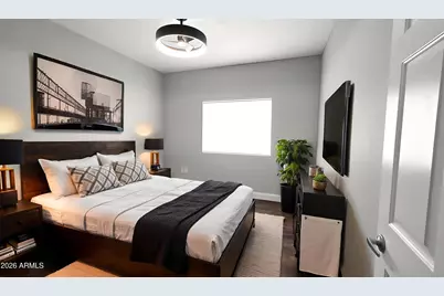 11375 E Sahuaro Drive #1093, Scottsdale, AZ 85259 - Photo 12