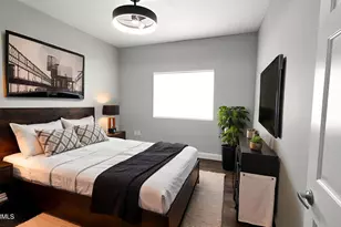 11375 E Sahuaro Dr, Scottsdale, AZ 85259 - Photo 12