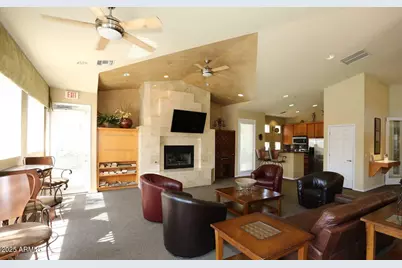 11375 E Sahuaro Drive #1093, Scottsdale, AZ 85259 - Photo 20