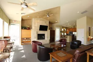 11375 E Sahuaro Dr, Scottsdale, AZ 85259 - Photo 20