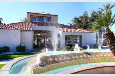 11375 E Sahuaro Drive #1093, Scottsdale, AZ 85259 - Photo 16