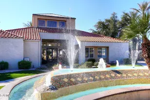 11375 E Sahuaro Dr, Scottsdale, AZ 85259 - Photo 16