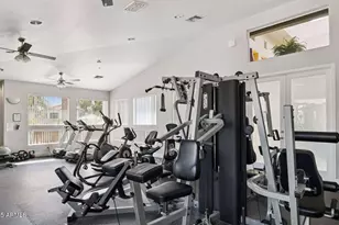 11375 E Sahuaro Dr, Scottsdale, AZ 85259 - Photo 16