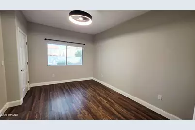 11375 E Sahuaro Drive #1093, Scottsdale, AZ 85259 - Photo 10