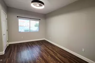 11375 E Sahuaro Dr, Scottsdale, AZ 85259 - Photo 10