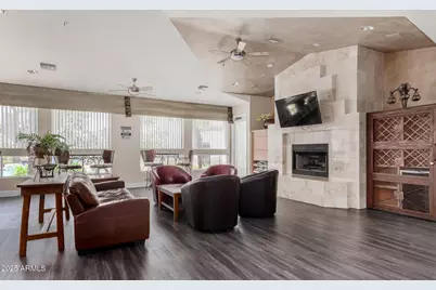 11375 E Sahuaro Drive #1093, Scottsdale, AZ 85259 - Photo 16