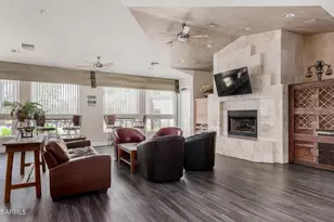 11375 E Sahuaro Dr, Scottsdale, AZ 85259 - Photo 16