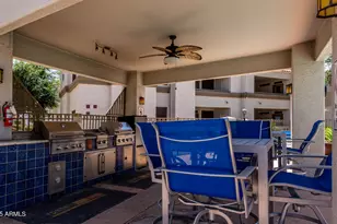 11375 E Sahuaro Dr, Scottsdale, AZ 85259 - Photo 24