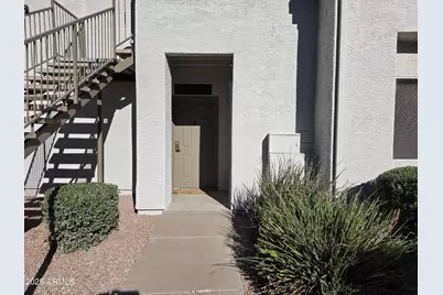 11375 E Sahuaro Drive #1093, Scottsdale, AZ 85259 - Photo 28
