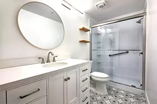 11375 E Sahuaro Dr, Scottsdale, AZ 85259 - Photo 10