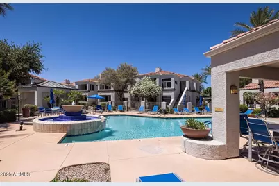 11375 E Sahuaro Drive #1093, Scottsdale, AZ 85259 - Photo 28