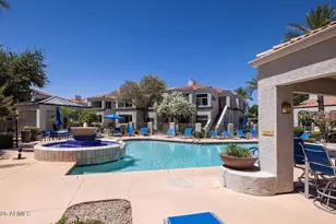 11375 E Sahuaro Dr, Scottsdale, AZ 85259 - Photo 28