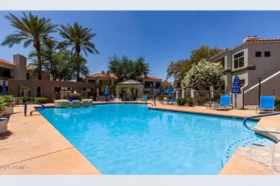 11375 E Sahuaro Drive #1093, Scottsdale, AZ 85259 - Photo 22