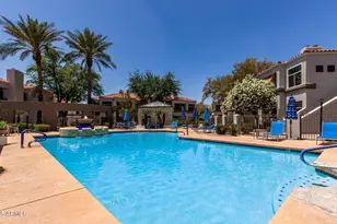 11375 E Sahuaro Dr, Scottsdale, AZ 85259 - Photo 22