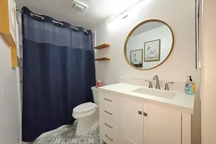 11375 E Sahuaro Dr, Scottsdale, AZ 85259 - Photo 8