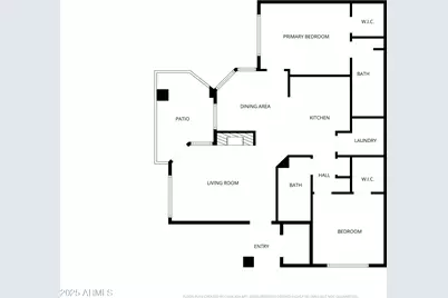 11375 E Sahuaro Drive #1093, Scottsdale, AZ 85259 - Photo 10