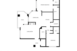 11375 E Sahuaro Dr, Scottsdale, AZ 85259 - Photo 10