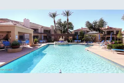 11375 E Sahuaro Drive #1093, Scottsdale, AZ 85259 - Photo 20