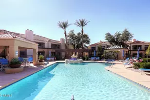 11375 E Sahuaro Dr, Scottsdale, AZ 85259 - Photo 20