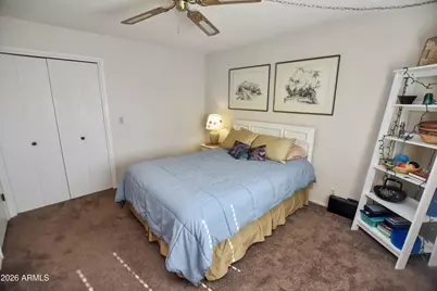 4927 E Crescent Avenue, Mesa, AZ 85206 - Photo 26