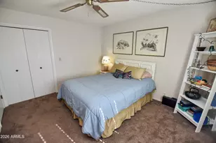 4927 E Crescent Ave, Mesa, AZ 85206 - Photo 26