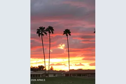 4927 E Crescent Avenue, Mesa, AZ 85206 - Photo 50