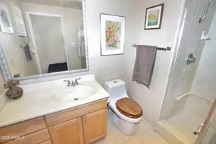 4927 E Crescent Ave, Mesa, AZ 85206 - Photo 30