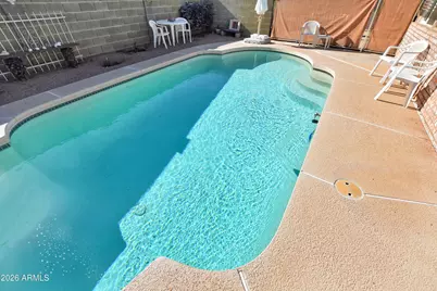 4927 E Crescent Avenue, Mesa, AZ 85206 - Photo 46