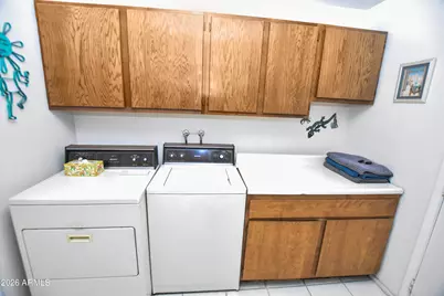 4927 E Crescent Avenue, Mesa, AZ 85206 - Photo 30