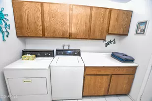 4927 E Crescent Ave, Mesa, AZ 85206 - Photo 30