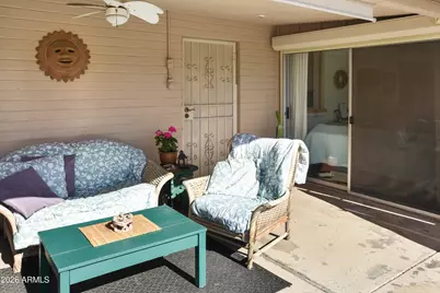 4927 E Crescent Avenue, Mesa, AZ 85206 - Photo 44